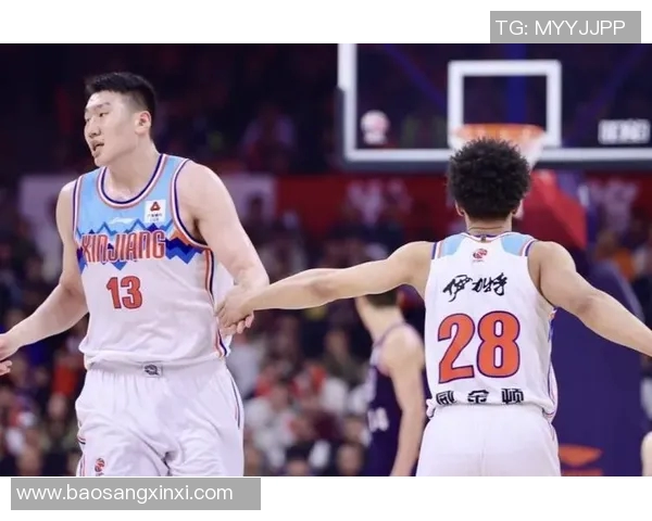 利马联盟与帕梅拉斯激战正酣精彩对决引发球迷热议