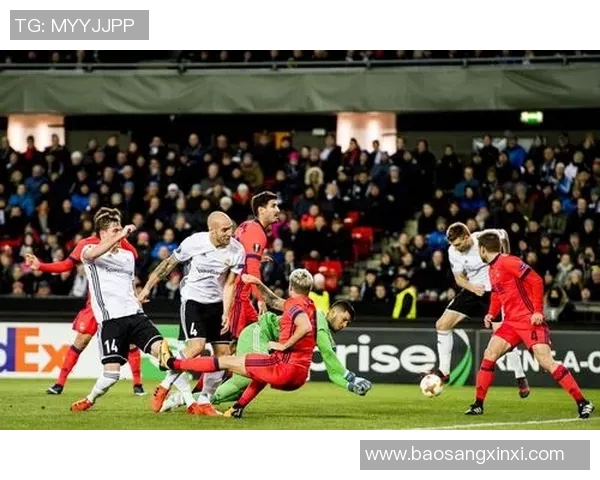 利勒斯特与姆的精彩对决分析及比赛前瞻展望