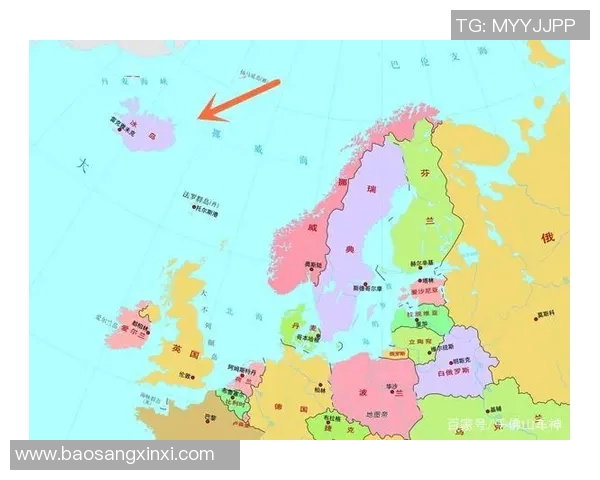 墨西哥与冰岛足球比赛精彩对决回顾与分析