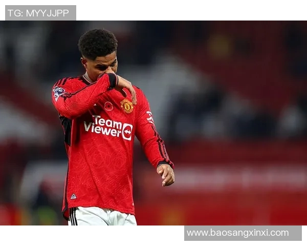 大巴黎与曼联激战正酣精彩直播全程回顾与分析