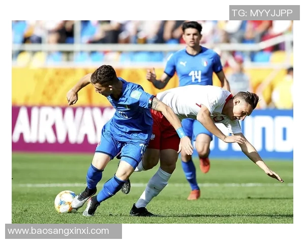 意大利大运会足球赛法国队对阵韩国队精彩对决回顾与分析