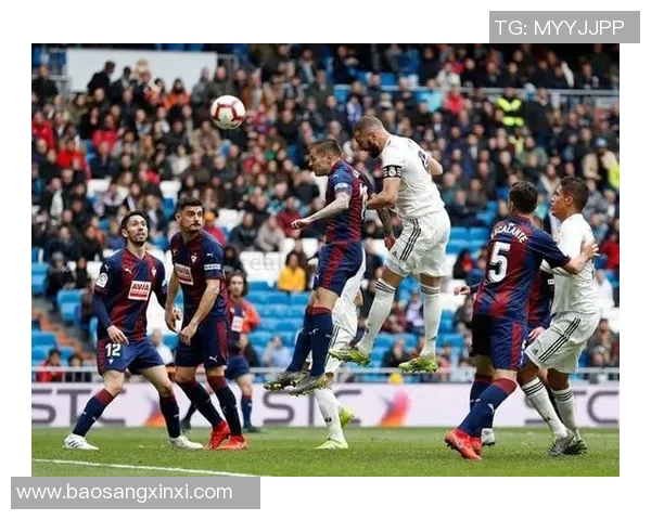 拉科鲁尼亚主场迎战埃瓦尔双方争夺宝贵积分的激烈对决