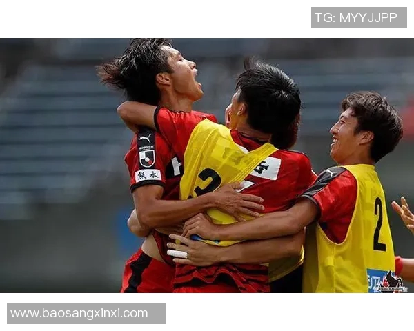 岐阜与熊本爱深的较量揭示日本足球新格局的魅力与挑战