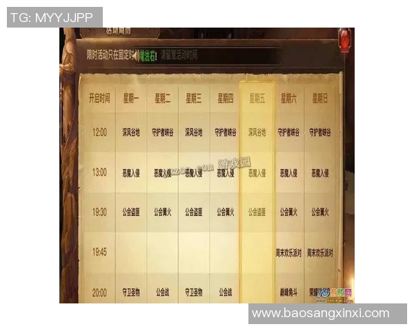 日本与欧美游戏下载地址对比分析及获取途径分享