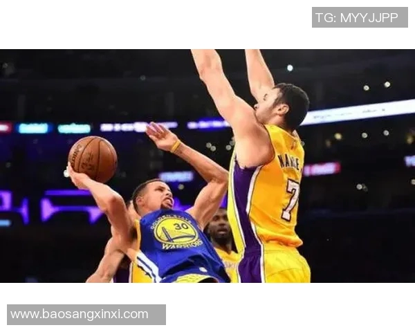 斯蒂芬库里如何改变篮球运动的未来与风格分析