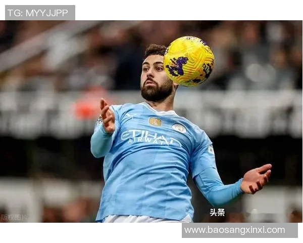 格瓦迪奥尔崛起之路:从青涩小将到足坛新星的华丽转身