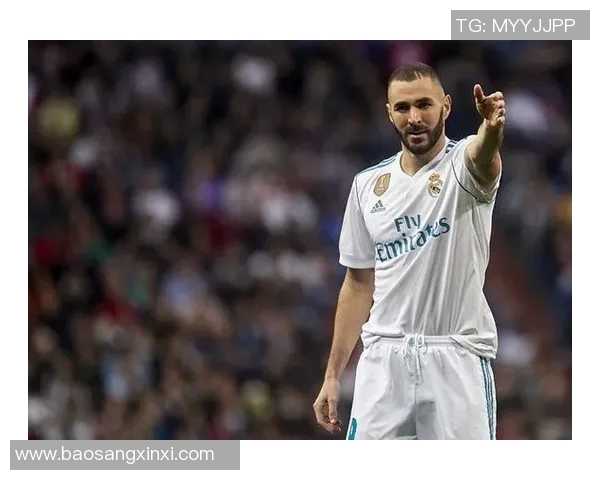 本泽马：从天才少年到足球巨星的辉煌旅程与传奇故事