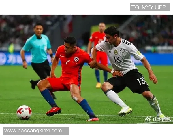 欧国联精彩对决格鲁吉亚迎战北马其顿全力争胜