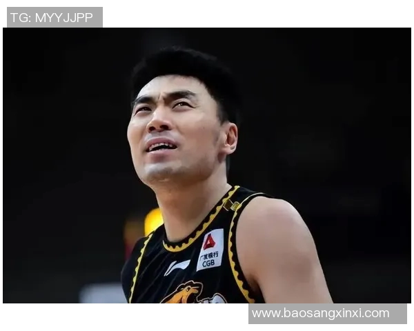 李晓旭的成长之路：从青涩少年到职场精英的奋斗历程与人生感悟