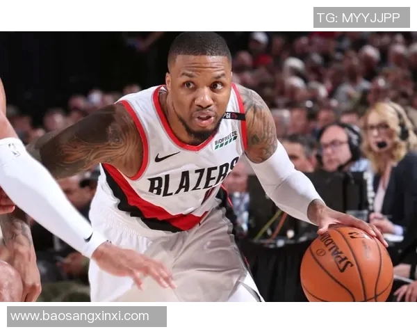 科特布斯迎战汉堡激战在即球迷期待精彩对决与精彩进球