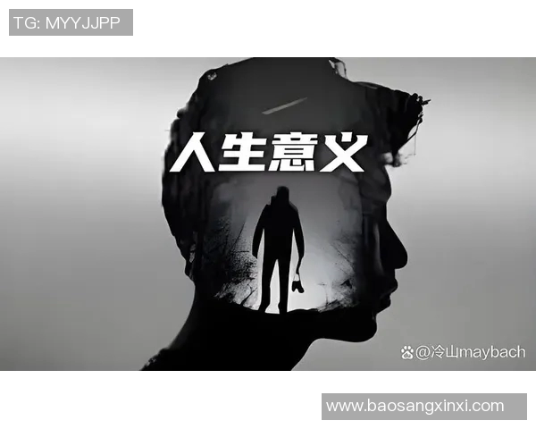 焦泊乔：探索人生的无限可能与自我成长之路