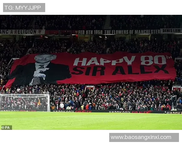 精彩回顾伯恩利与曼联的激烈对决全场录播分析