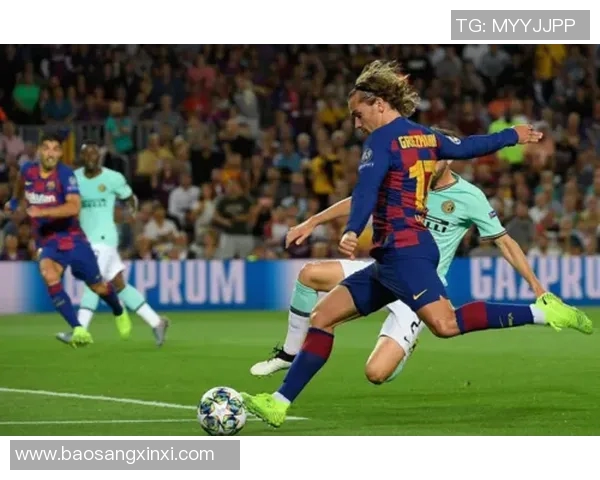 艾伦与宾汉姆激战正酣谁能在这场巅峰对决中笑到最后