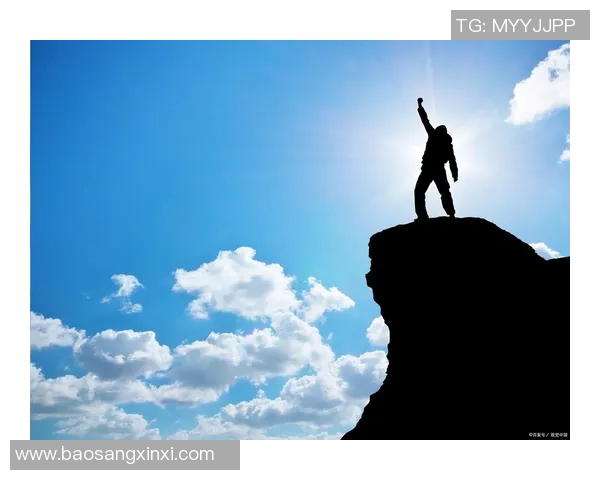 罗凯文的成长之路：从平凡到卓越的奋斗故事与人生启示