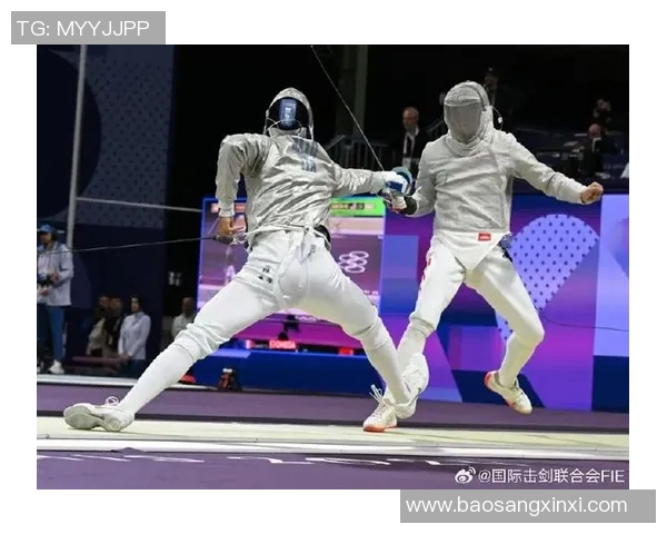 美国智利激战正酣全场直播精彩瞬间不容错过