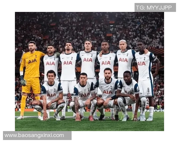 纽卡斯尔对阵热刺比赛结果揭晓精彩瞬间回顾与分析