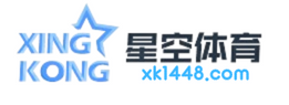 xk星空体育·(中国)官方网站